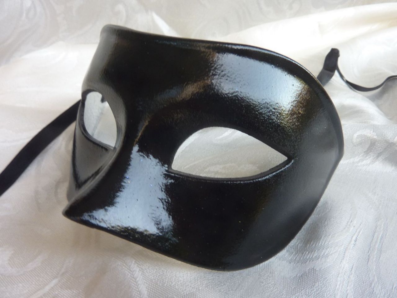 masque venitiens, masque de carnaval