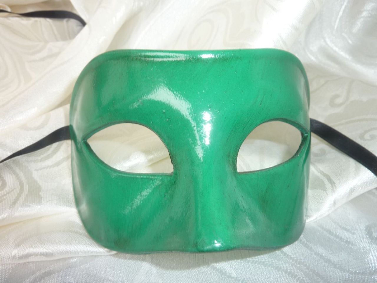 masque vénitien Paris, masque carnaval 