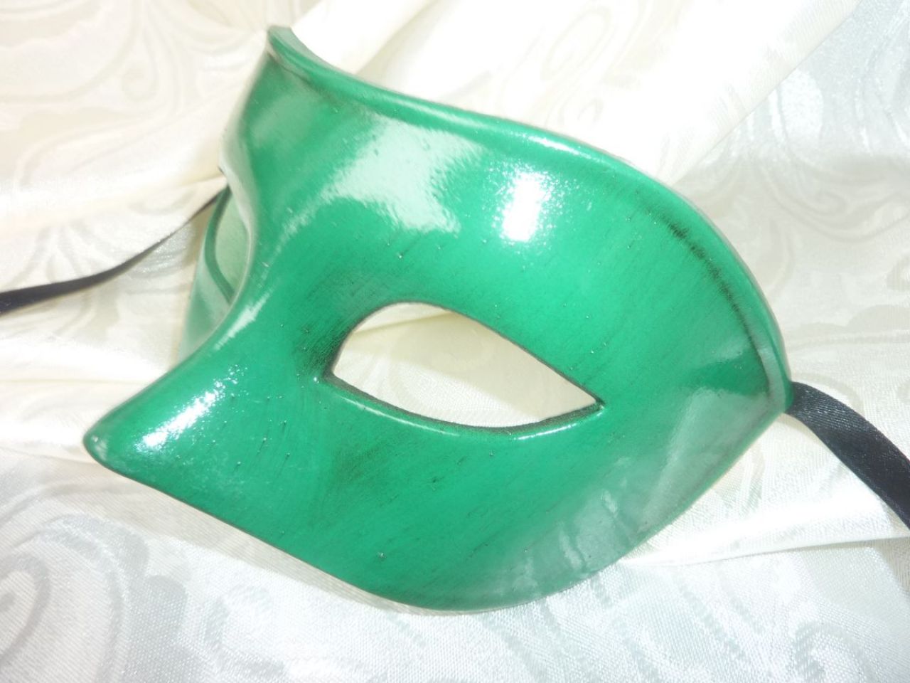 masque vénitien Paris, masque carnaval 