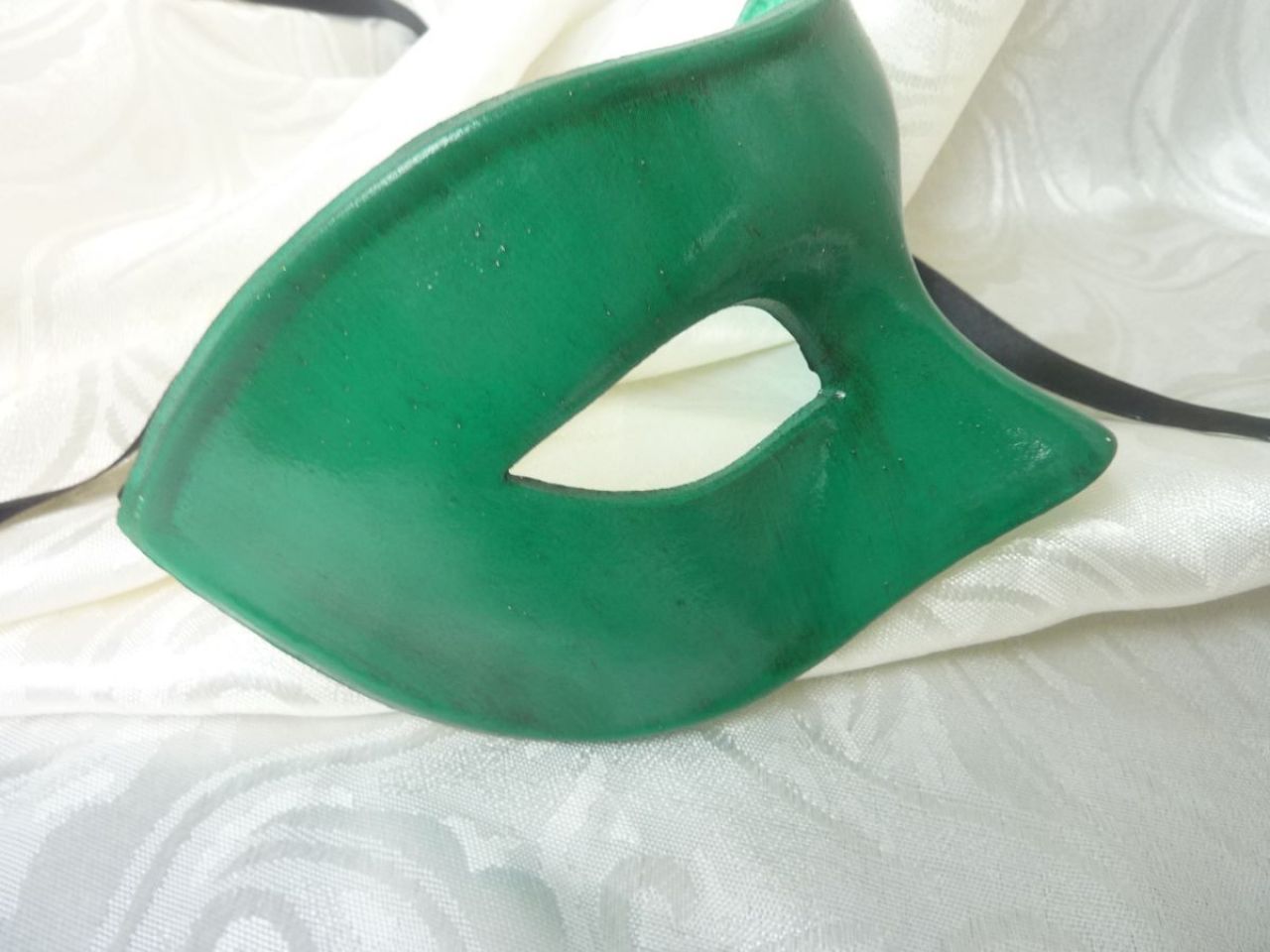 masque vénitien Paris, masque carnaval 