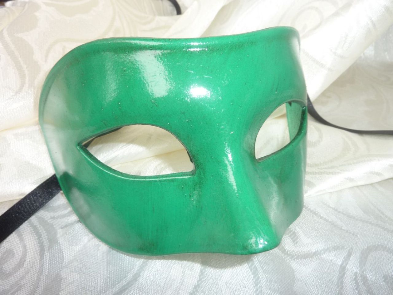 masque vénitien Paris, masque carnaval 