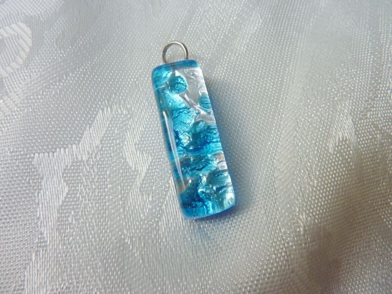 biojoux verre de Murano 