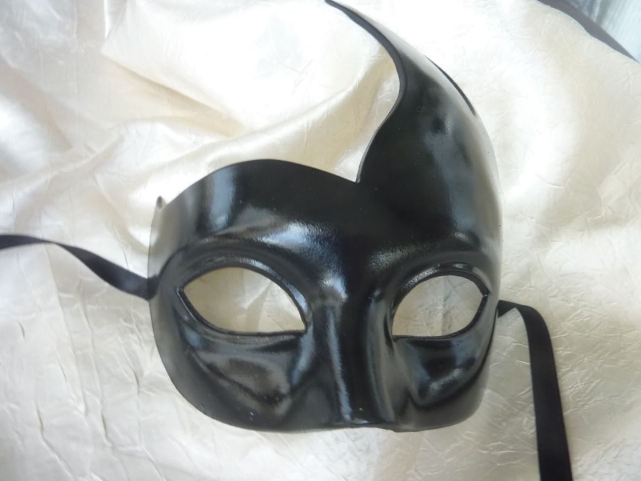 masque vénitien Paris, masque carnaval 