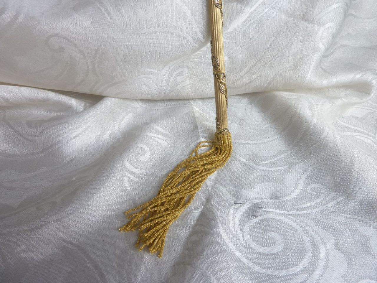 masque vénitien Paris, masque carnaval 