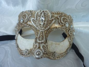 masque venise, masque carneval 