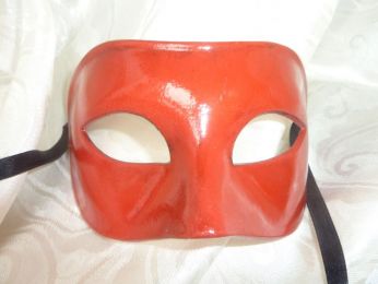 masque vénitien Paris, masque carnaval 