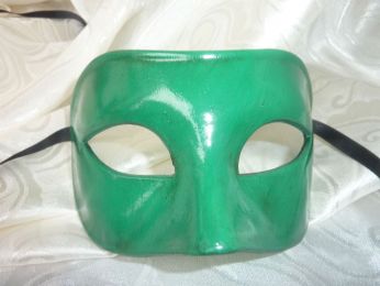 masque vénitien Paris, masque carnaval 