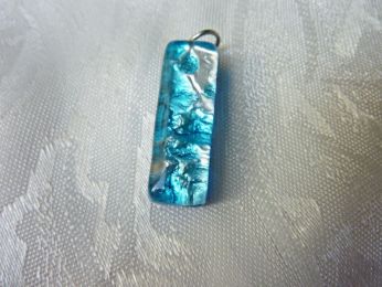 biojoux verre de Murano 