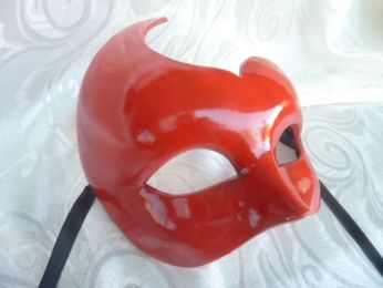 masque vénitien Paris, masque carnaval 