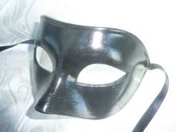 masque vénitien Paris, masque carnaval 