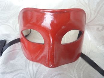 masque vénitien Paris, masque carnaval 